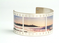 Jaffa Harbor Bracelet