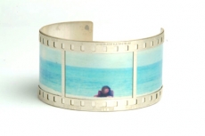 Sinai Bracelet