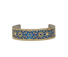 Arabesque Bracelet
