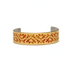Tiles Bracelet