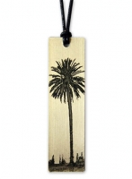 Palm Pendant