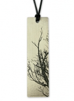 Sne Pendant
