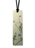 Flowers Pendant