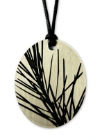 Pine Pendant
