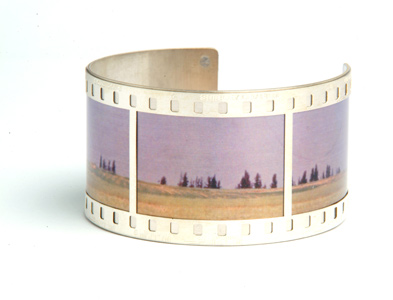 On The Way To Jerusalem Bracelet - br309 On The Way To Jerusalem Bracelet - br309